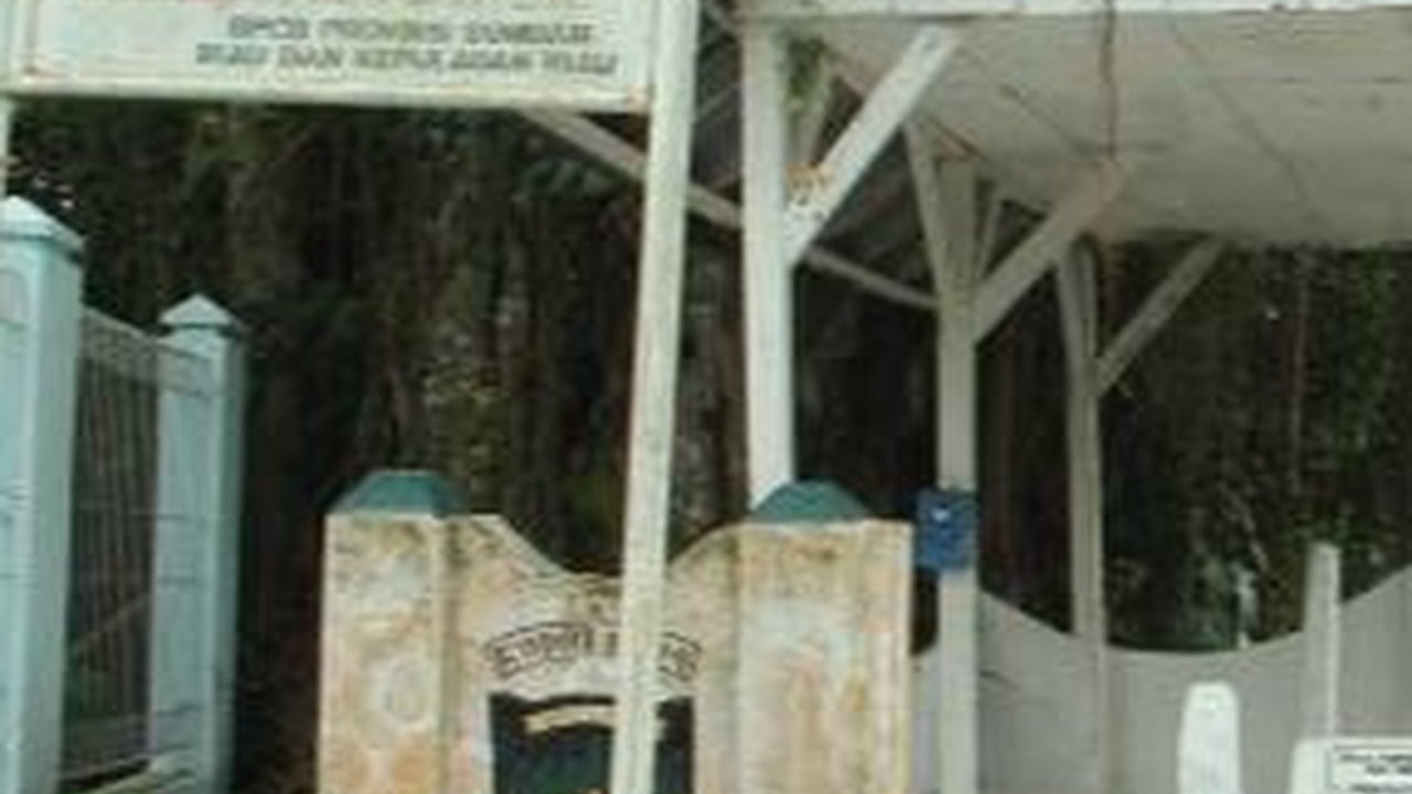 Tuanku Nan Renceh, Tokoh Islam Generasi Pertama yang Menyerukan Gerakan Paderi