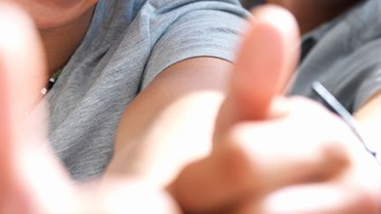 Ragam Bahasa Gaul Singkatan yang Kekinian Banget dan Keren, Jangan Mau Ketinggalan Zaman