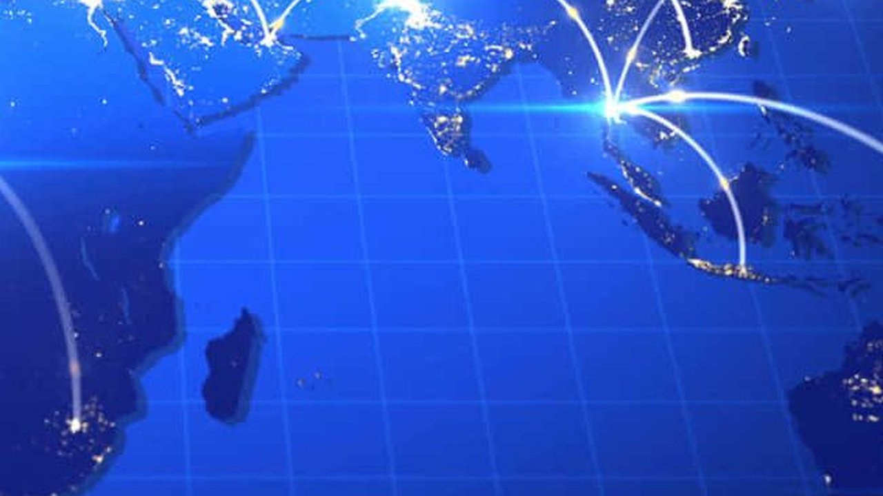Dampak Positif dan Negatif Globalisasi, Ketahui Bahaya yang Perlu Diwaspadai