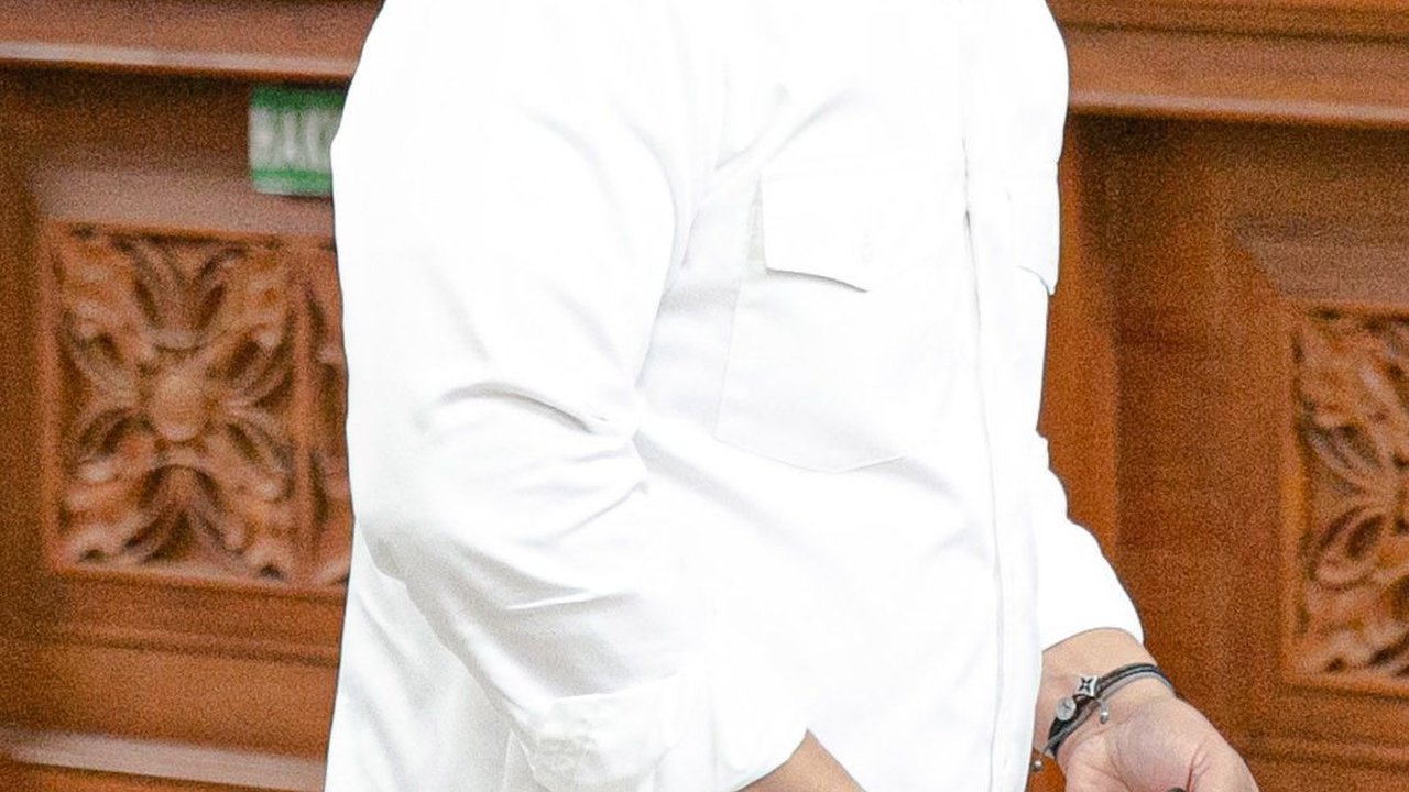 Pengacara Ancam Proses Hukum Pihak yang Tuding Ferdy Sambo Tak Ada di Sel Lapas Salemba