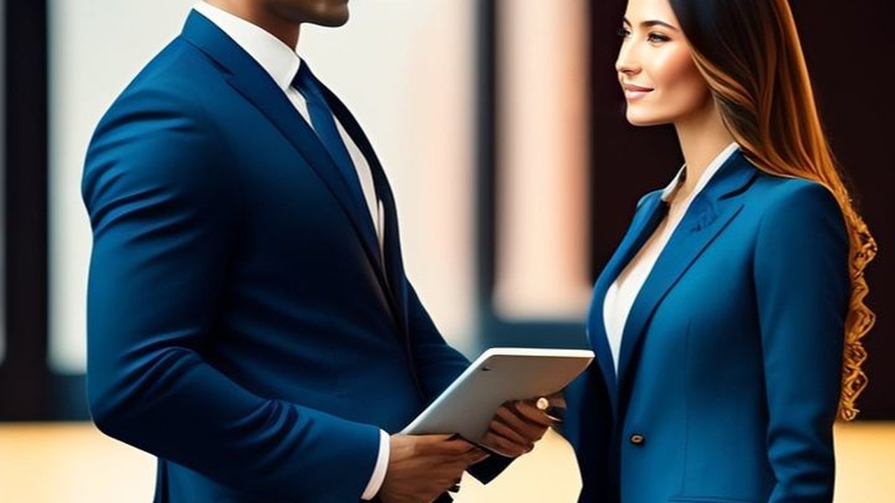 Kepemimpinan adalah Kemampuan Memimpin, Ketahui Fungsi dan Tipsnya