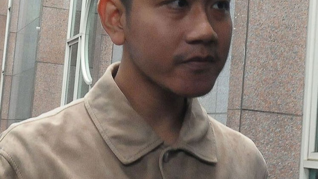 VIDEO: TKN Prabowo-Gibran Ngegas Sebut Bawaslu Harus Dihukum!