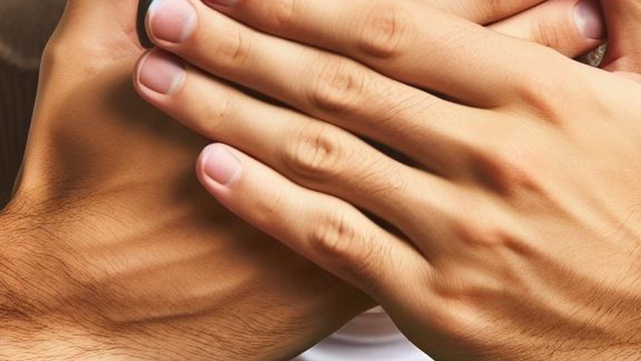 Tak Selalu Sayur, Ini 7 Alternatif Sumber Serat yang Sehat dan Bisa Jadi Pilihan