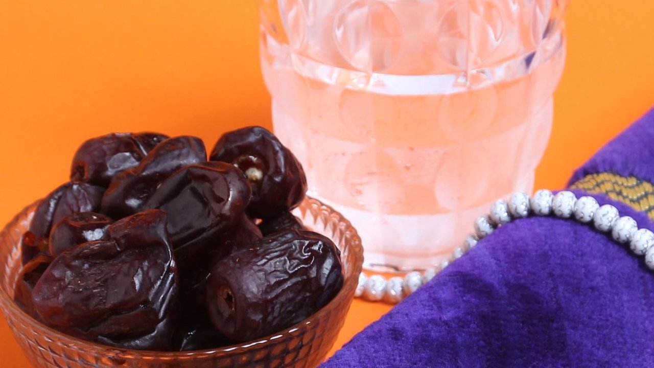 Tata Cara Mengganti Utang Puasa Ramadhan, Kapan Batas Waktunya?
