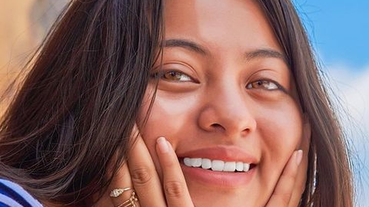 Kata-Kata Bersyukur Penuh Makna Bijak, Tingkatkan Semangat Positif
