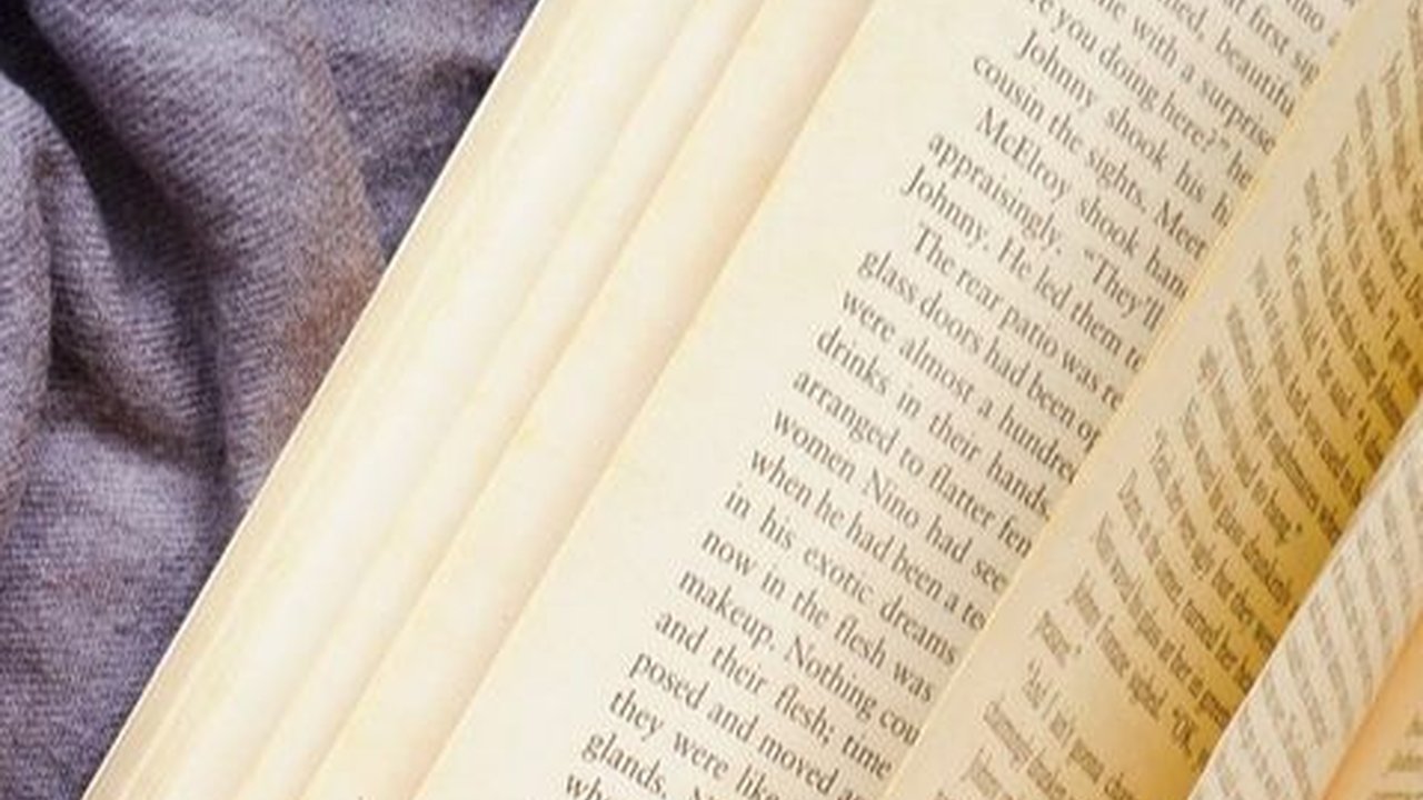 Quotes Bahasa Inggris Tentang Kehidupan, Ajarkan Pelajaran Bermakna