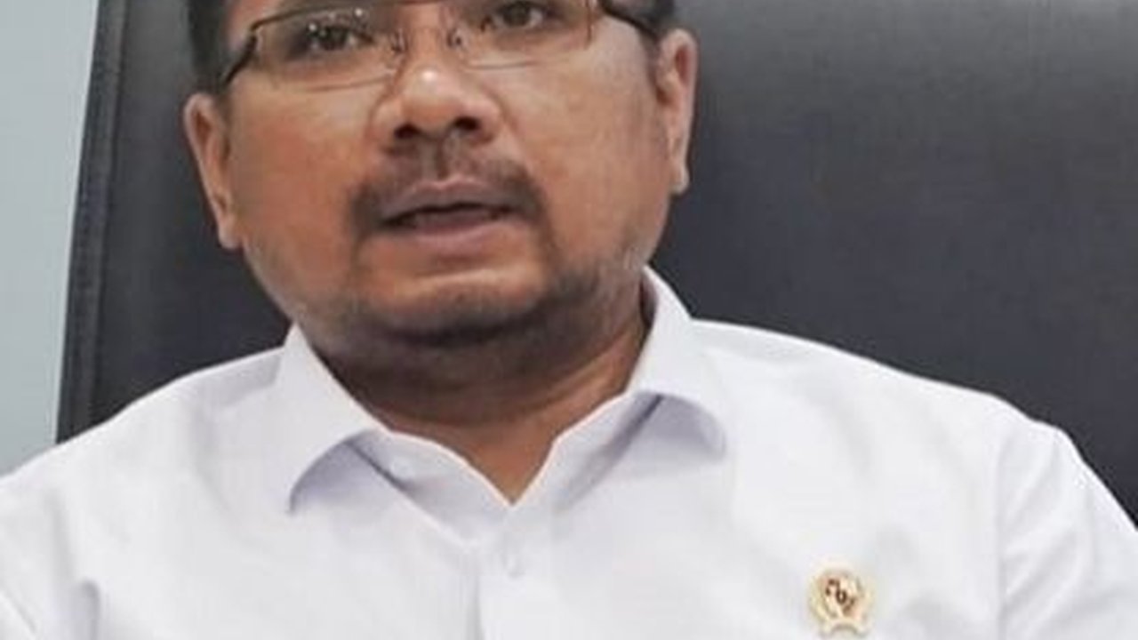 Menag Yaqut Respons Senator Bali Arya Wedakarna: Tak Boleh Ada Rasisme di Indonesia