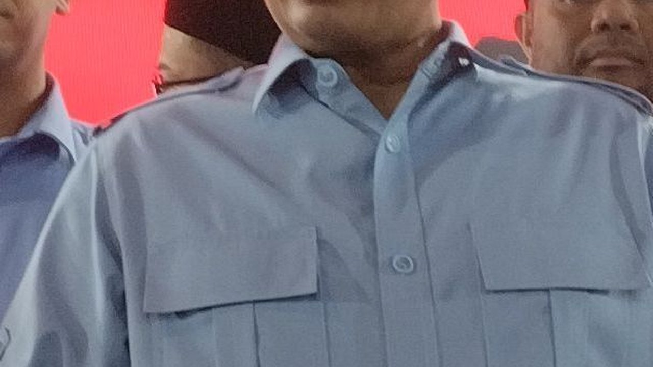 VIDEO: TKN Prabowo-Gibran: Bawaslu Jakpus Ibarat Diving Perlu Diberi Hukuman!