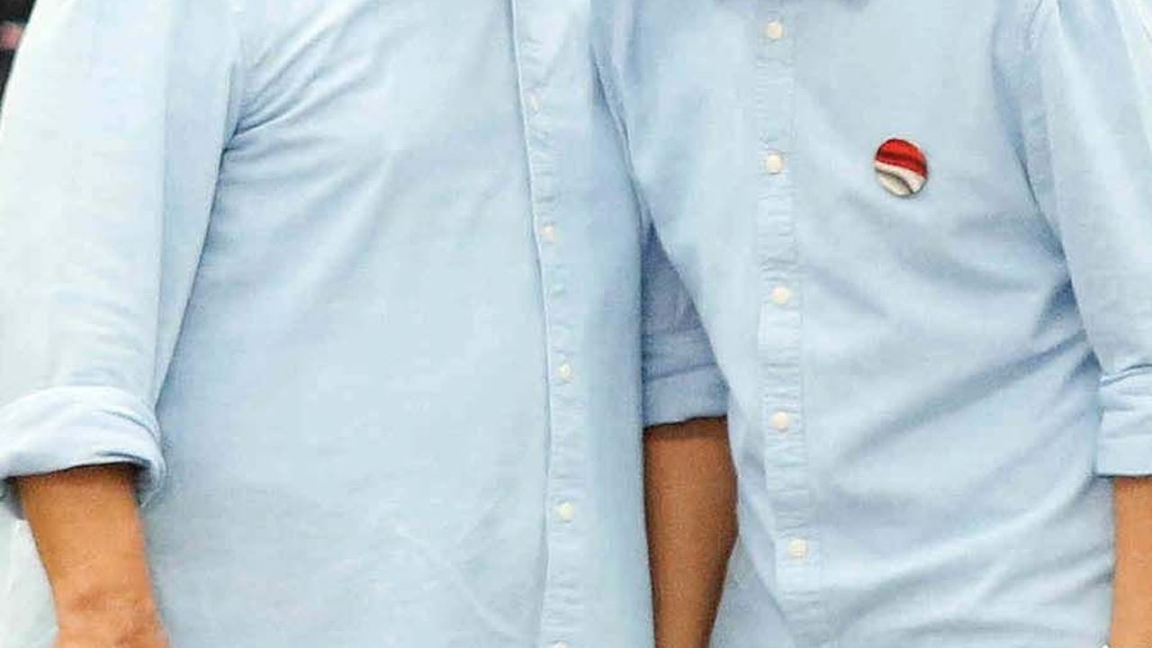 Hasil Survei Terbaru LSI Simulasi 2 Paslon: Prabowo-Gibran Ungguli Ganjar-Mahfud dan Anies-Muhaimin di Jatim