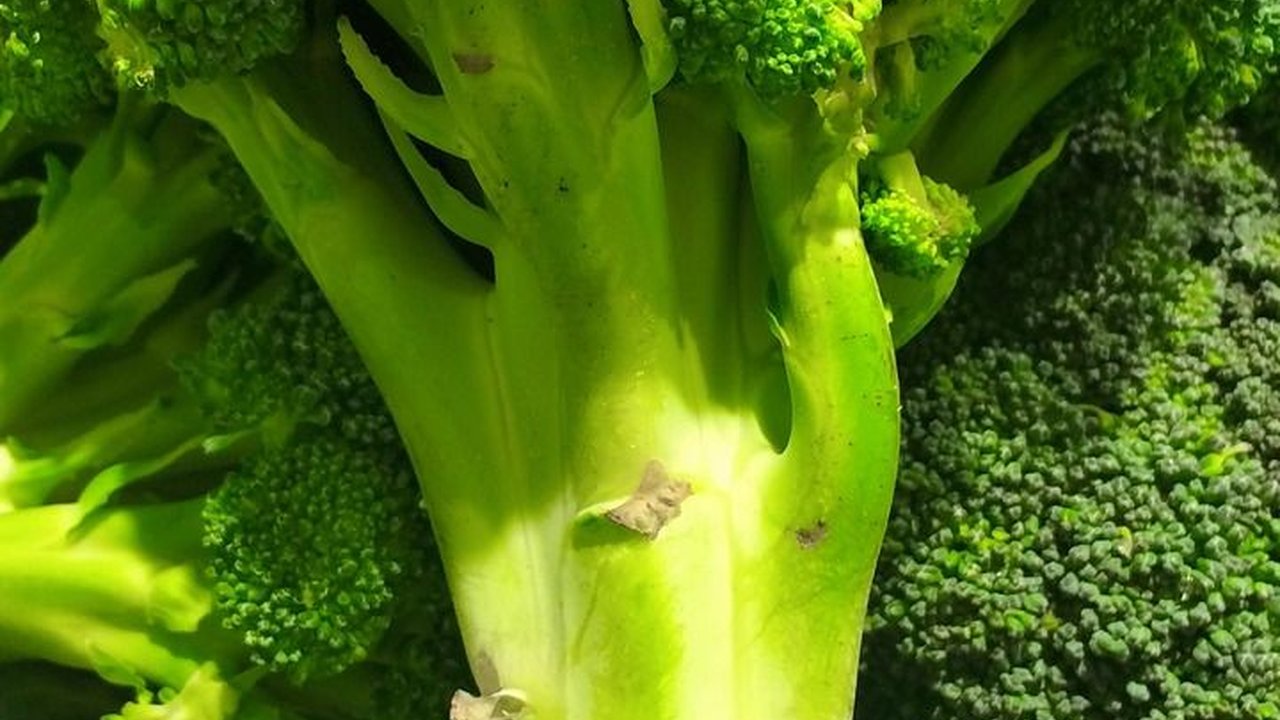 Manfaat Diet Alkaline dan Penerapannya, Efektif Turunkan Berat Badan