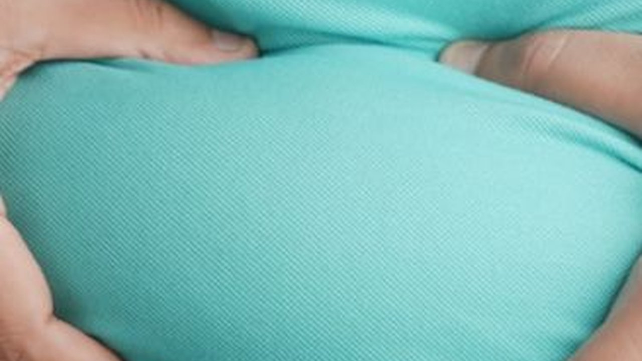Jenis-jenis Obesitas berdasarkan Penyebabnya, Kenali Cara Mencegahnya