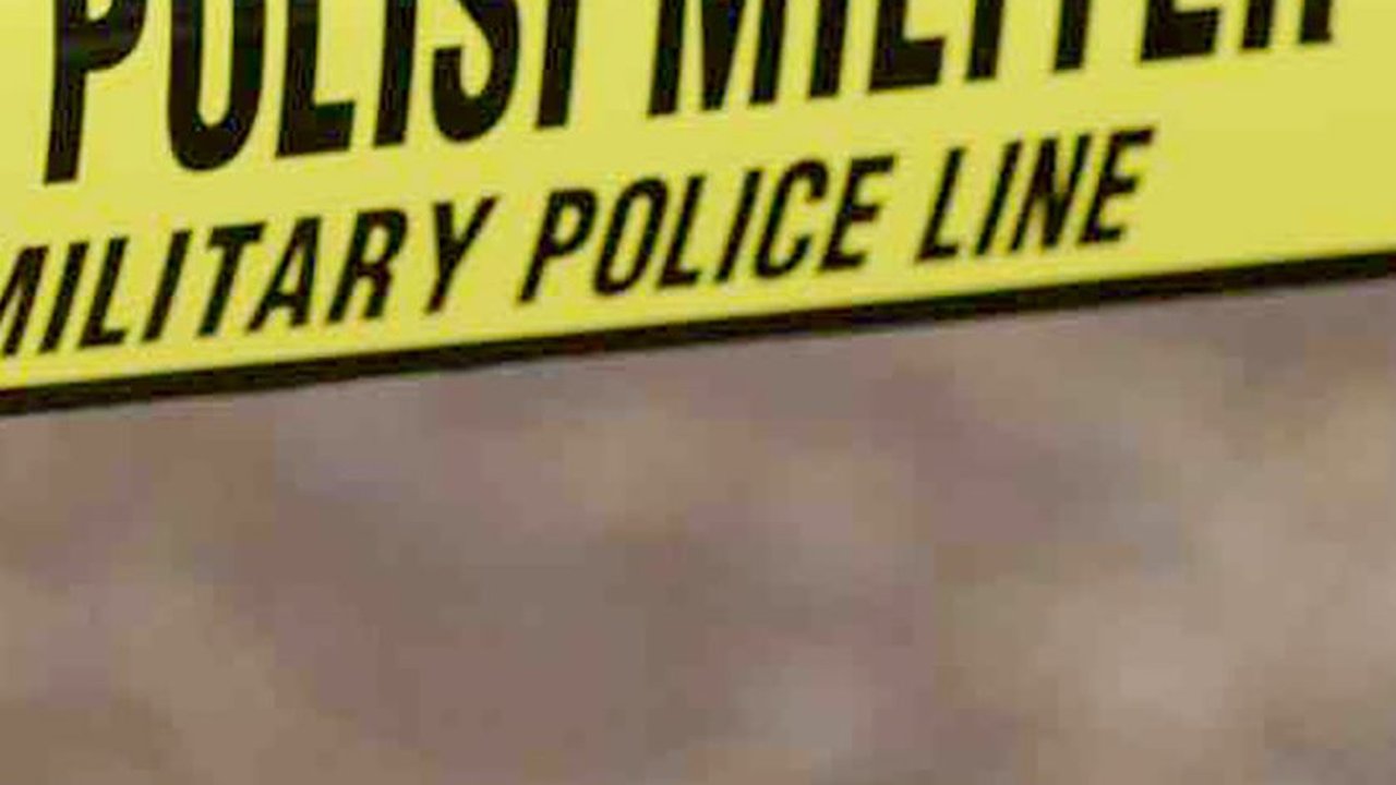 Terlibat Pencurian Ratusan Kendaraan Bermotor, Anggota TNI di Sidoarjo Ditangkap