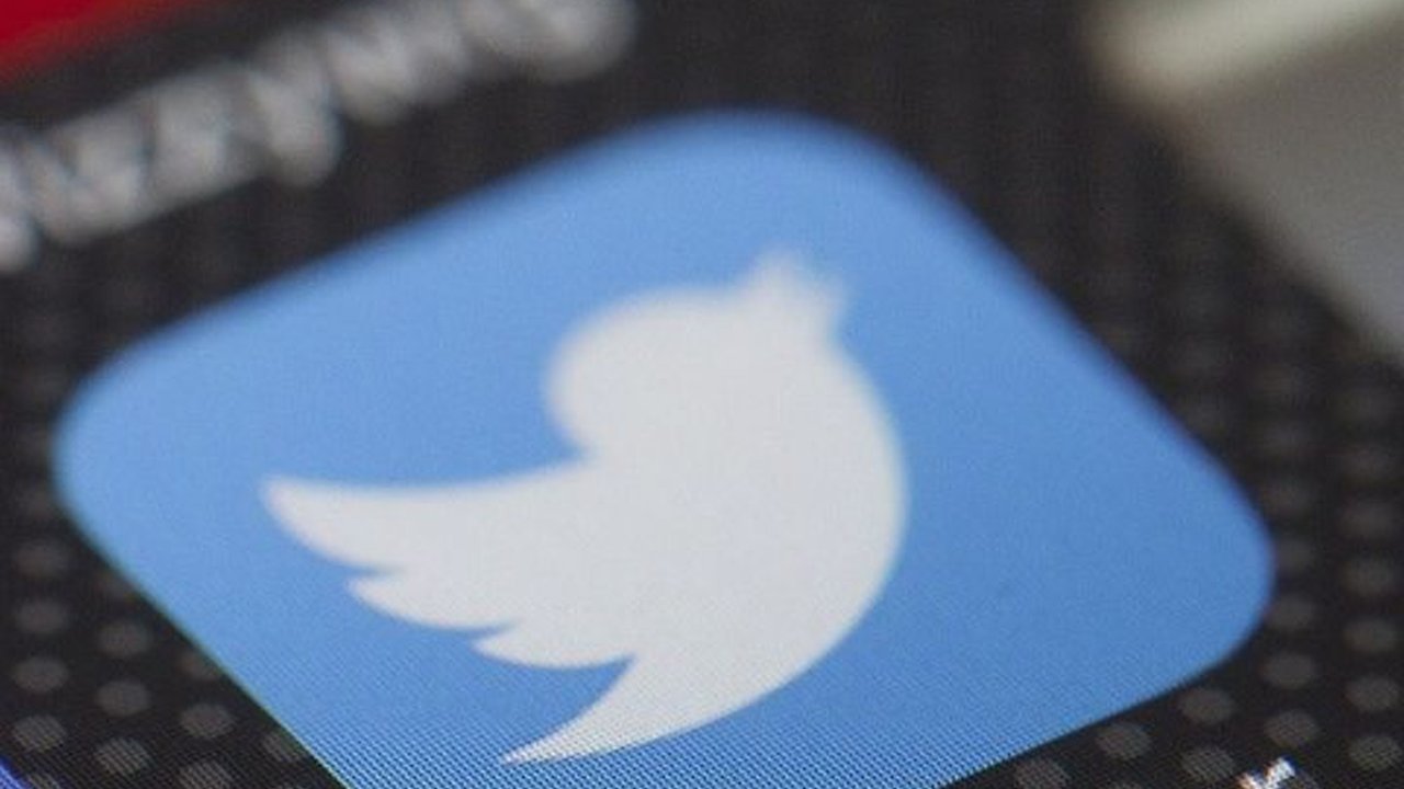 Anti Ribet, Begini Cara Mudah Download Video Twitter Tanpa Instal Aplikasi