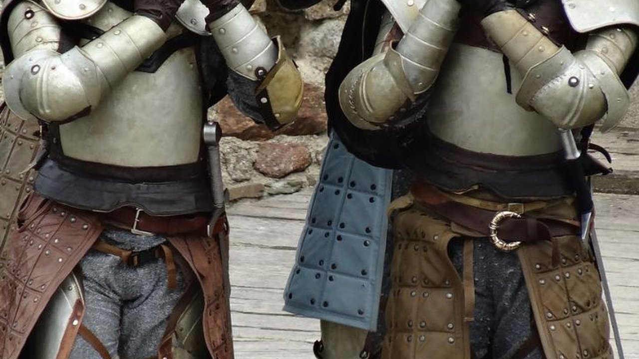 Uji Coba Ilmuwan Bangkitkan Mayat, Ada yang Hampir Berhasil