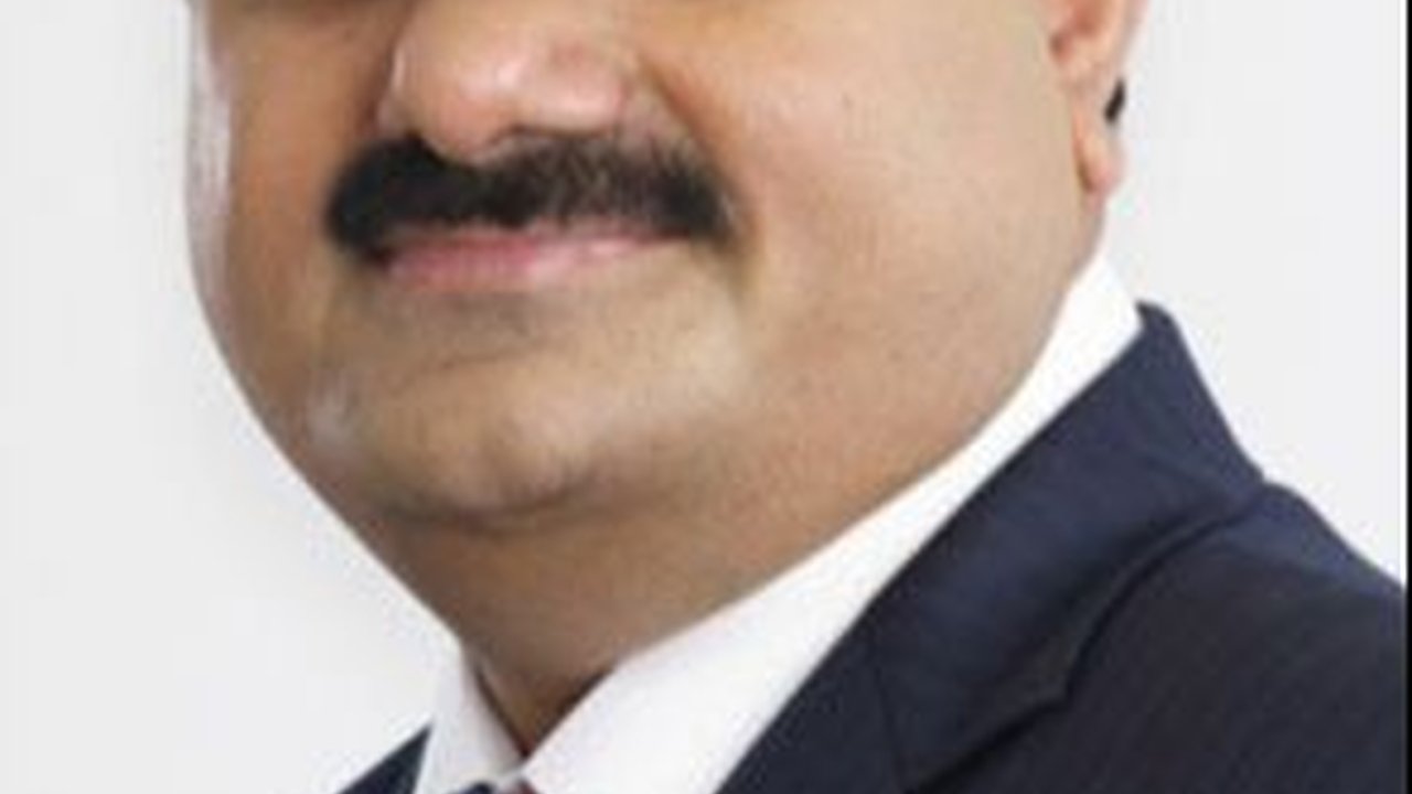 Sempat Kena Skandal Manipulasi Pasar, Gautam Adani Kembali Jadi Orang Terkaya di Asia