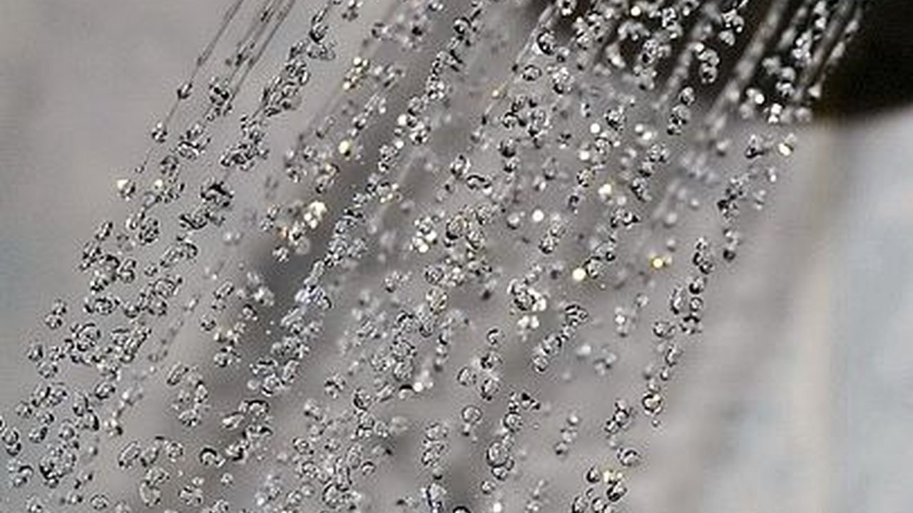 Tata Cara Memandikan Jenazah Menurut Islam, Pahami Urutan Langkahnya