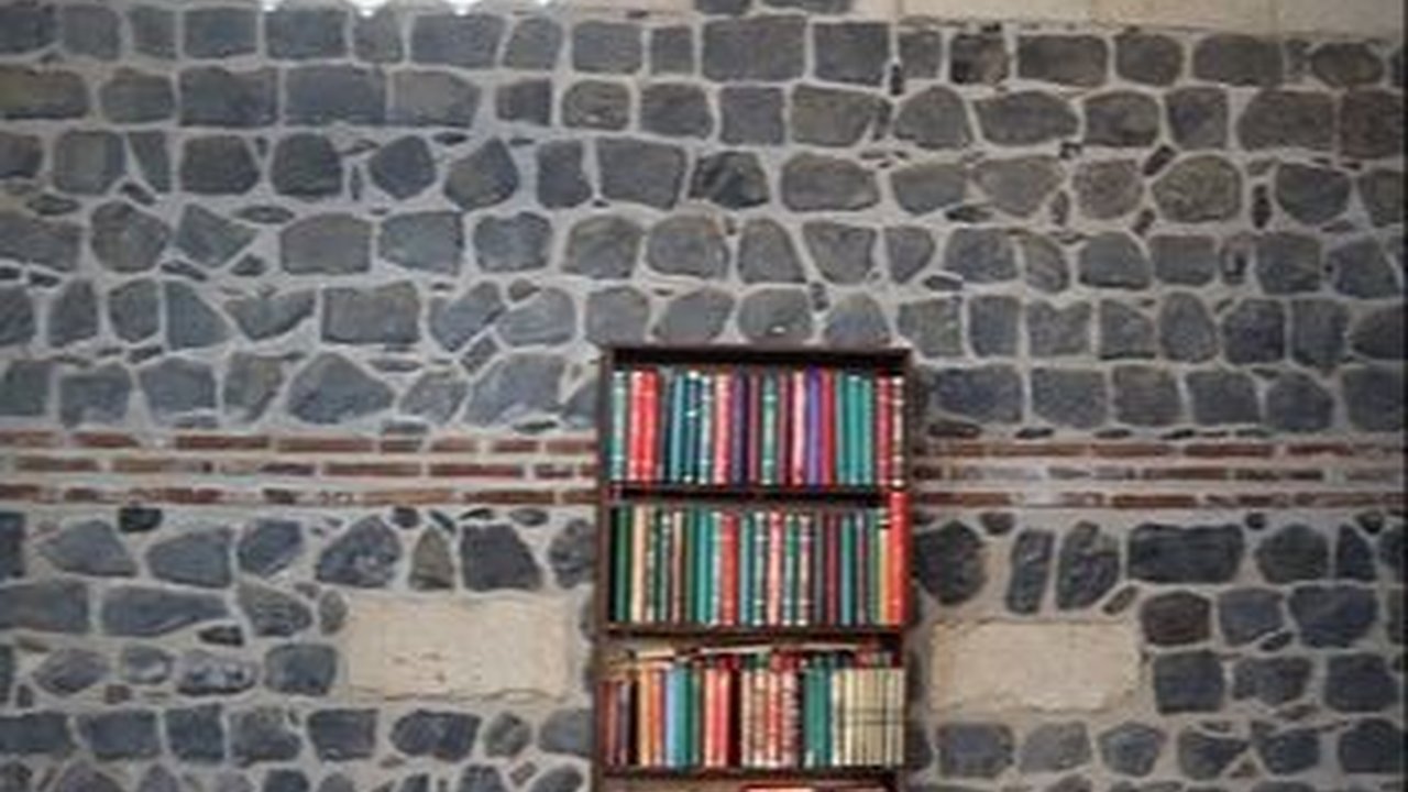 Perbedaan Qada dan Qadar dalam Islam, Umat Muslim Wajib Tahu