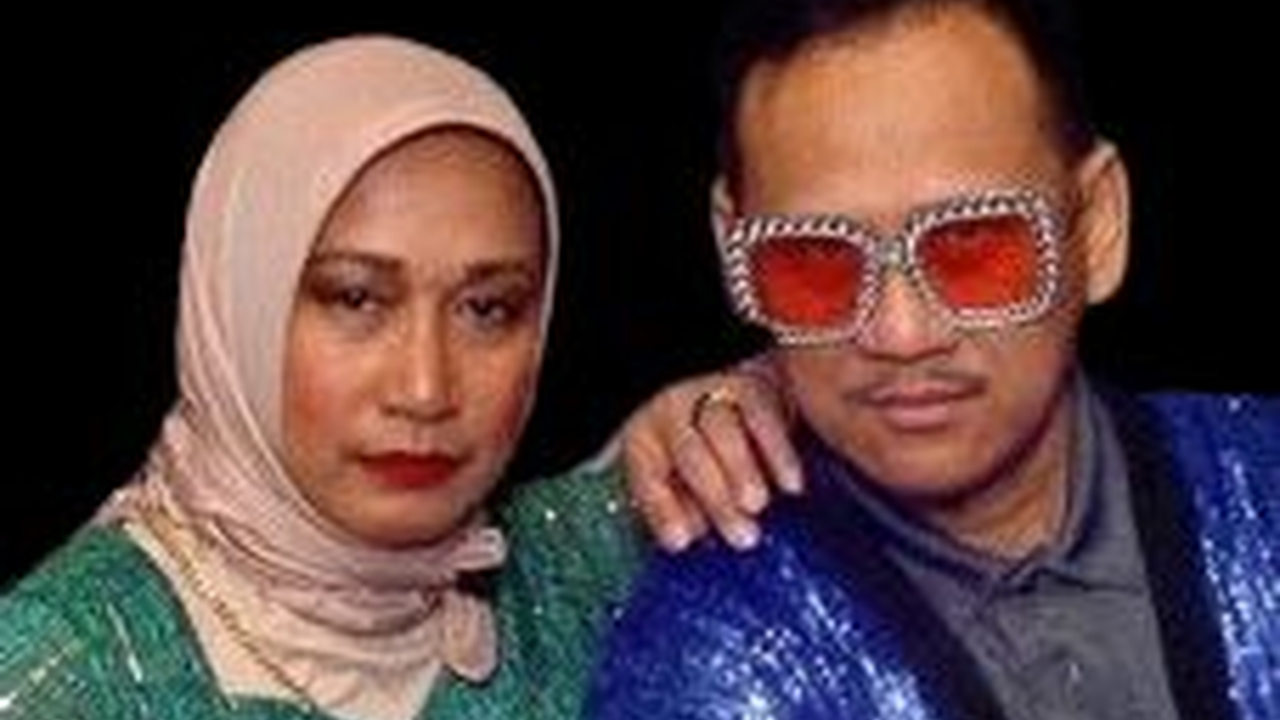Kisah Arek Suroboyo Sang Juragan Nasi Pecel di Amerika, Pernah Jadi Tukang Cuci Piring hingga Diludahi Orang
