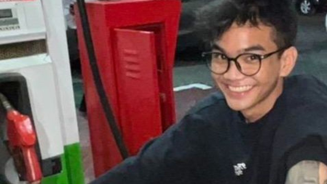 Kasus Pengeroyokan Satria Mahathir 'Cogil' Belum Ada Opsi Mediasi