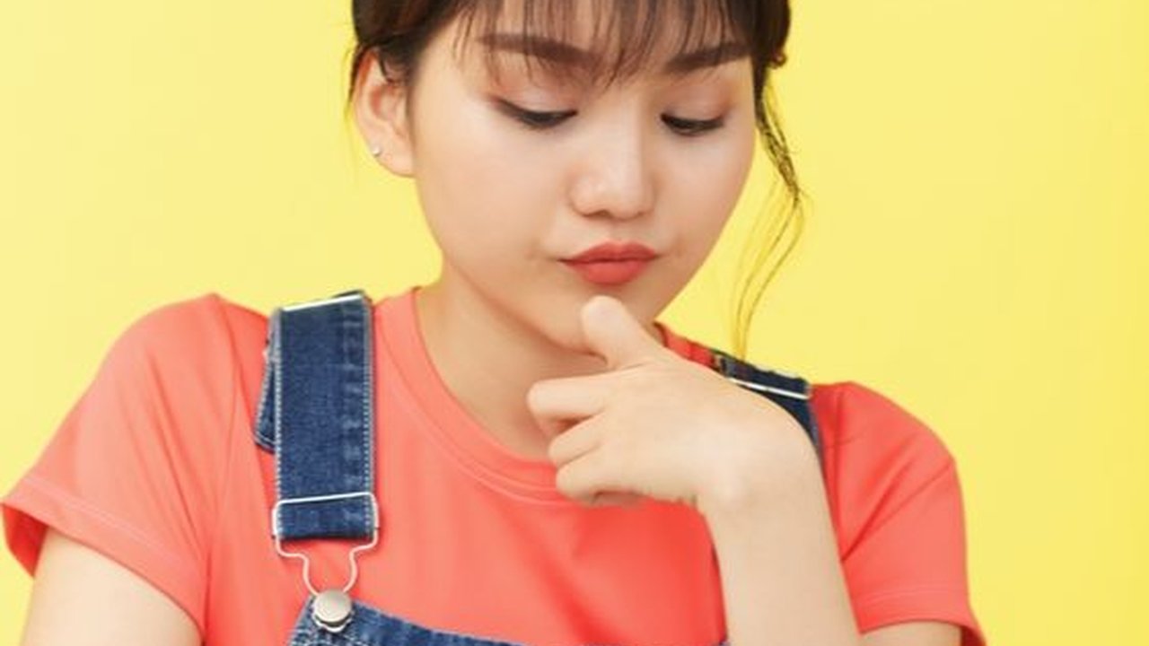 Mulai Tahun Baru dengan Lebih Baik, 3 Hal Ini Bisa Banget untuk Dipertimbangkan