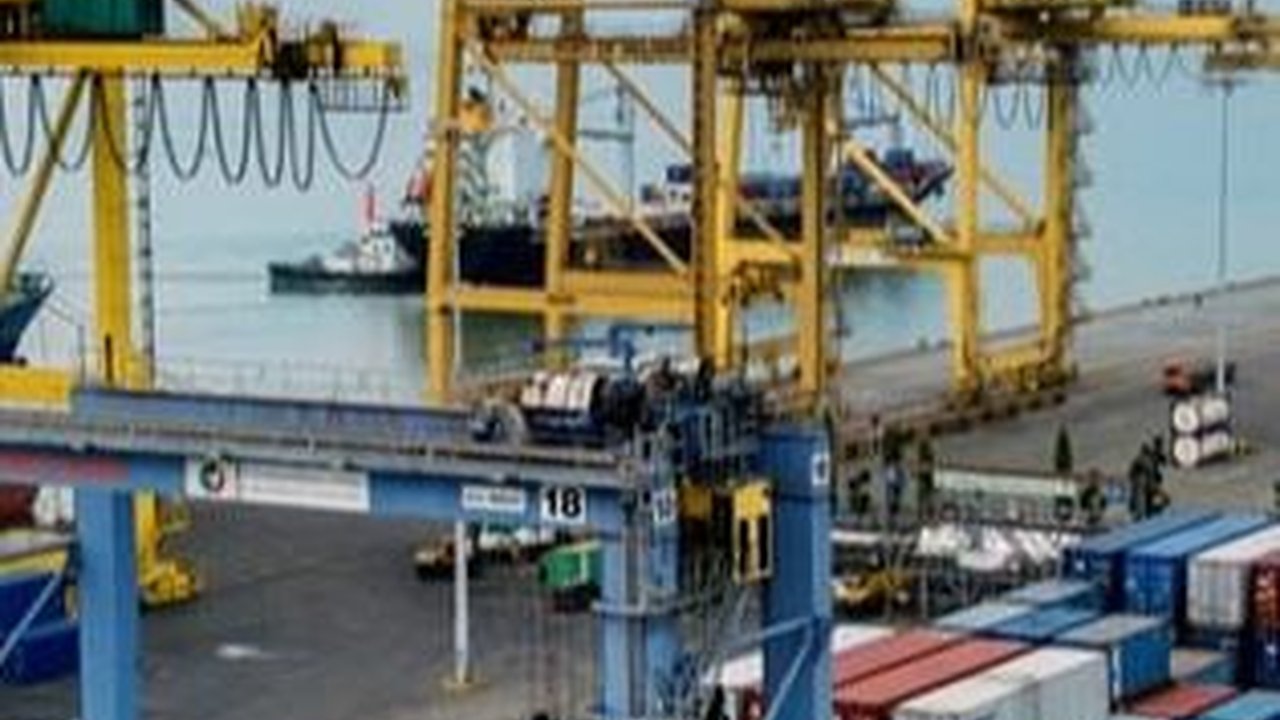 Indonesia Harus Lebih Tegas Melawan Diskriminasi Perdagangan Global