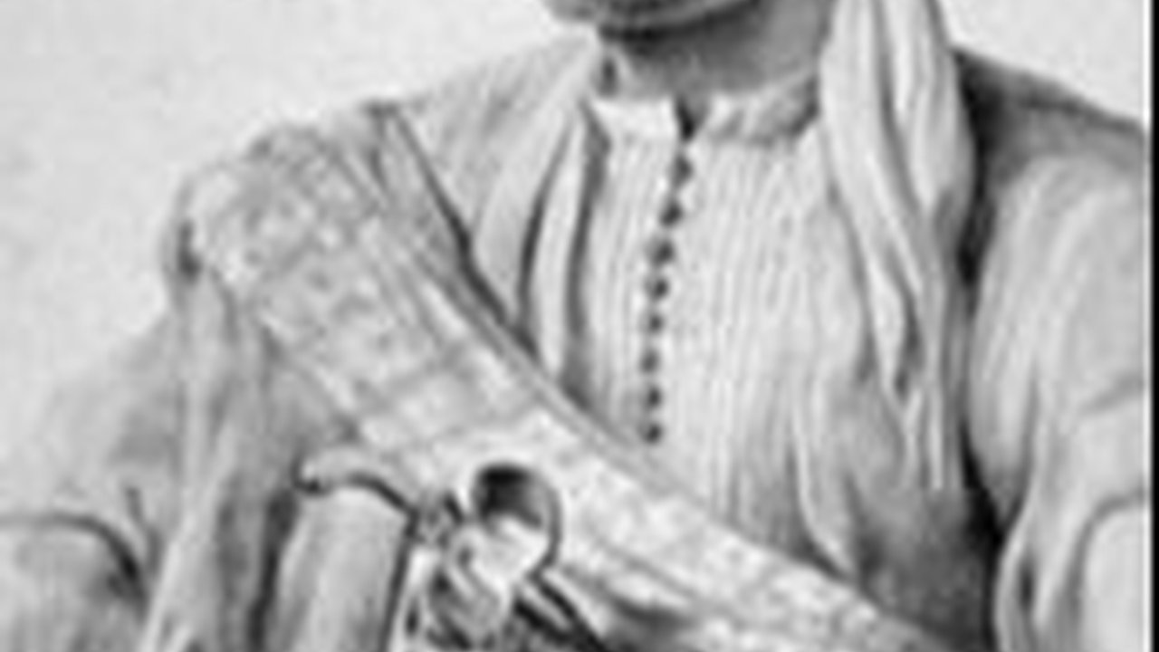 Peristiwa 8 Januari: Meninggalnya Pangeran Diponegoro pada Usia 74 Tahun di Makassar