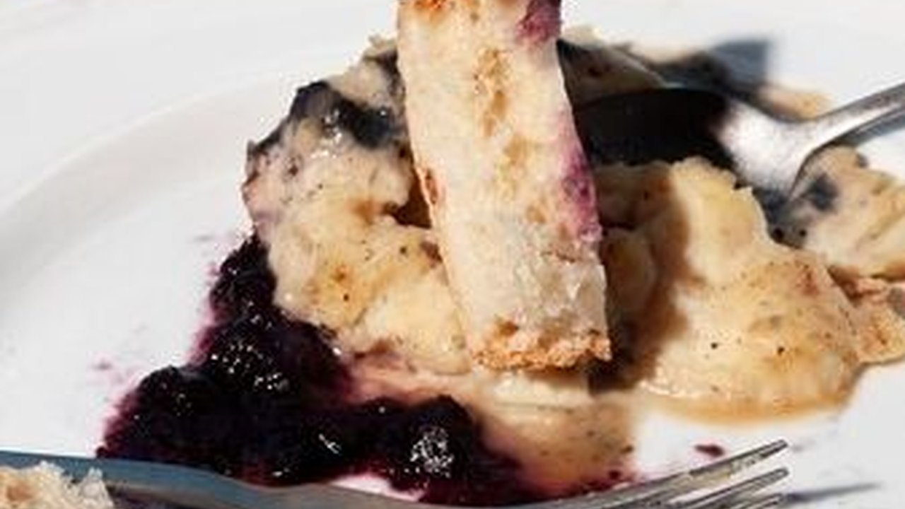 Mengenal Food Waste dan Food Loss, Mengapa Penting untuk Lingkungan?