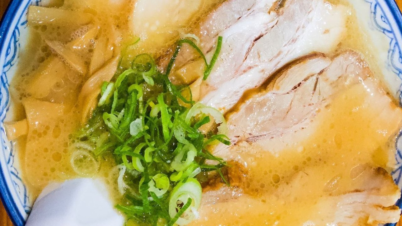 Tips Memasak Ramen Otentik Jepang dengan Rasa Umami yang Menggoda