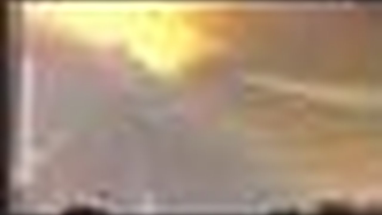 VIDEO: Suara Pesawat Luar Angkasa saat Masuk Atmosfer Bumi