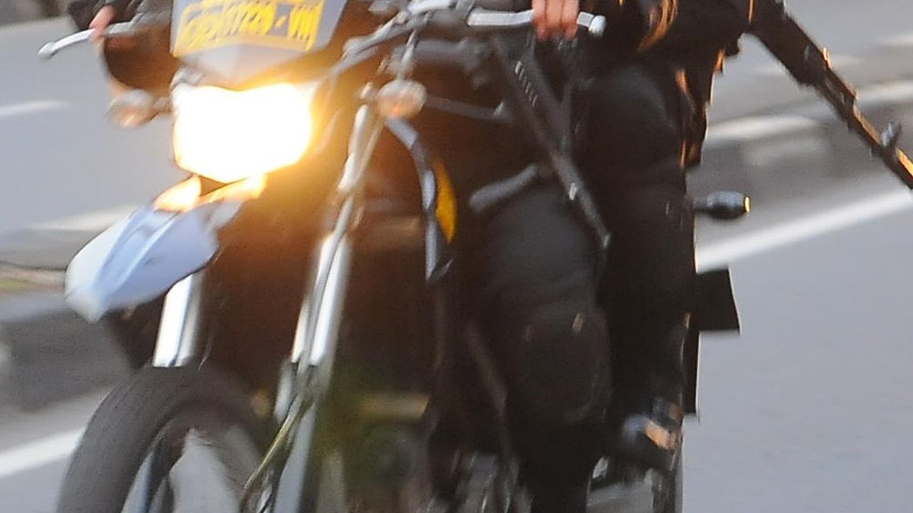 3.041 Personel Gabungan Kawal Debat Ketiga Capres-Cawapres