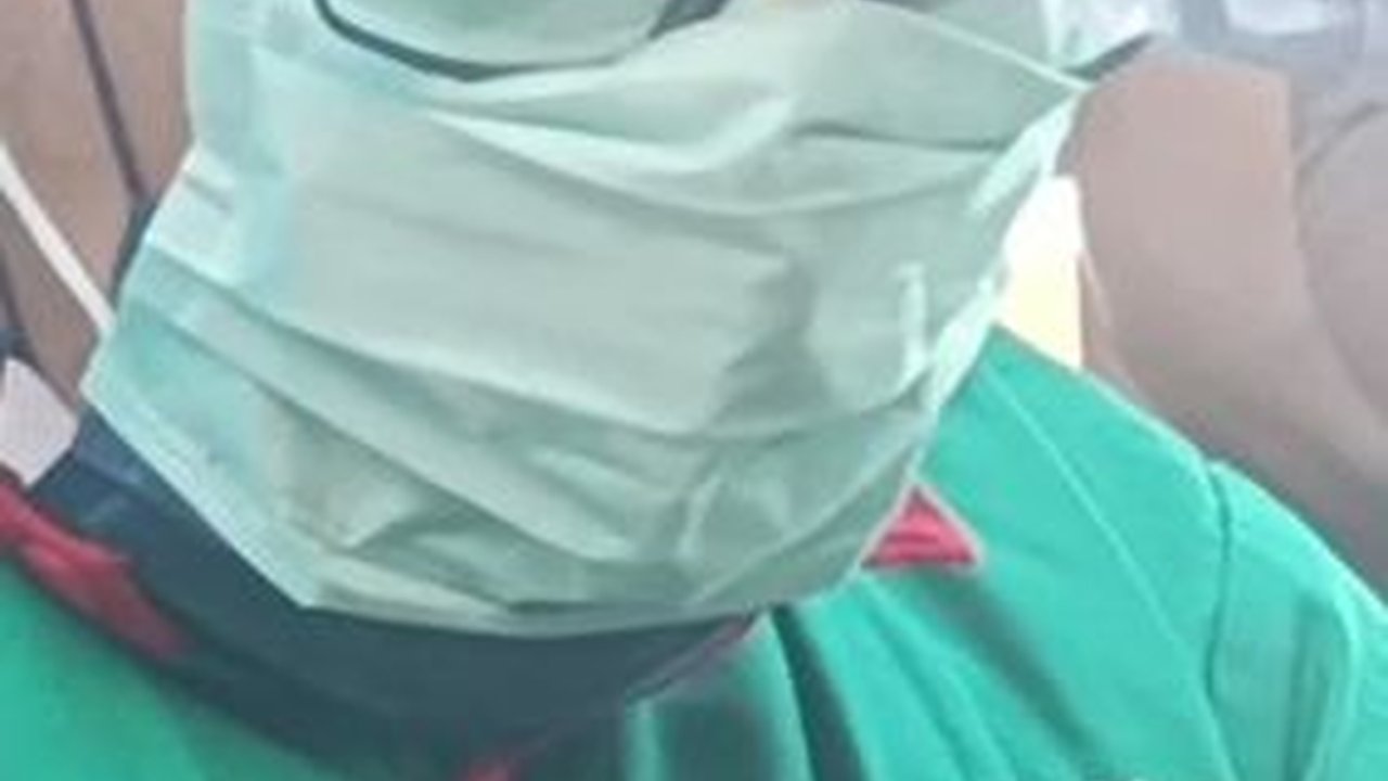 Potret Ibra Azhari Kembali Ditangkap Polisi Ke-5 Kalinya, Positif Metafetamin dan Amfetamin