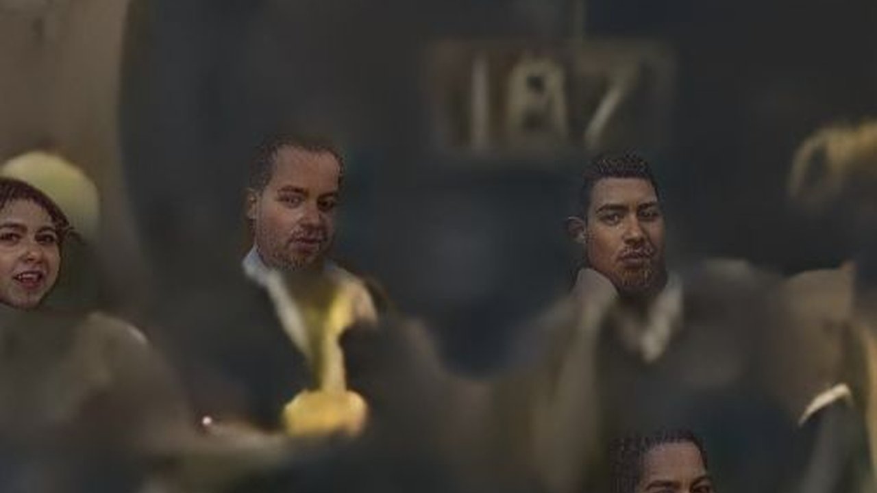 Jalur Kereta Api Solo-Yogyakarta Ternyata Jadi Pertama di Indonesia, Dibangun Tahun 1864