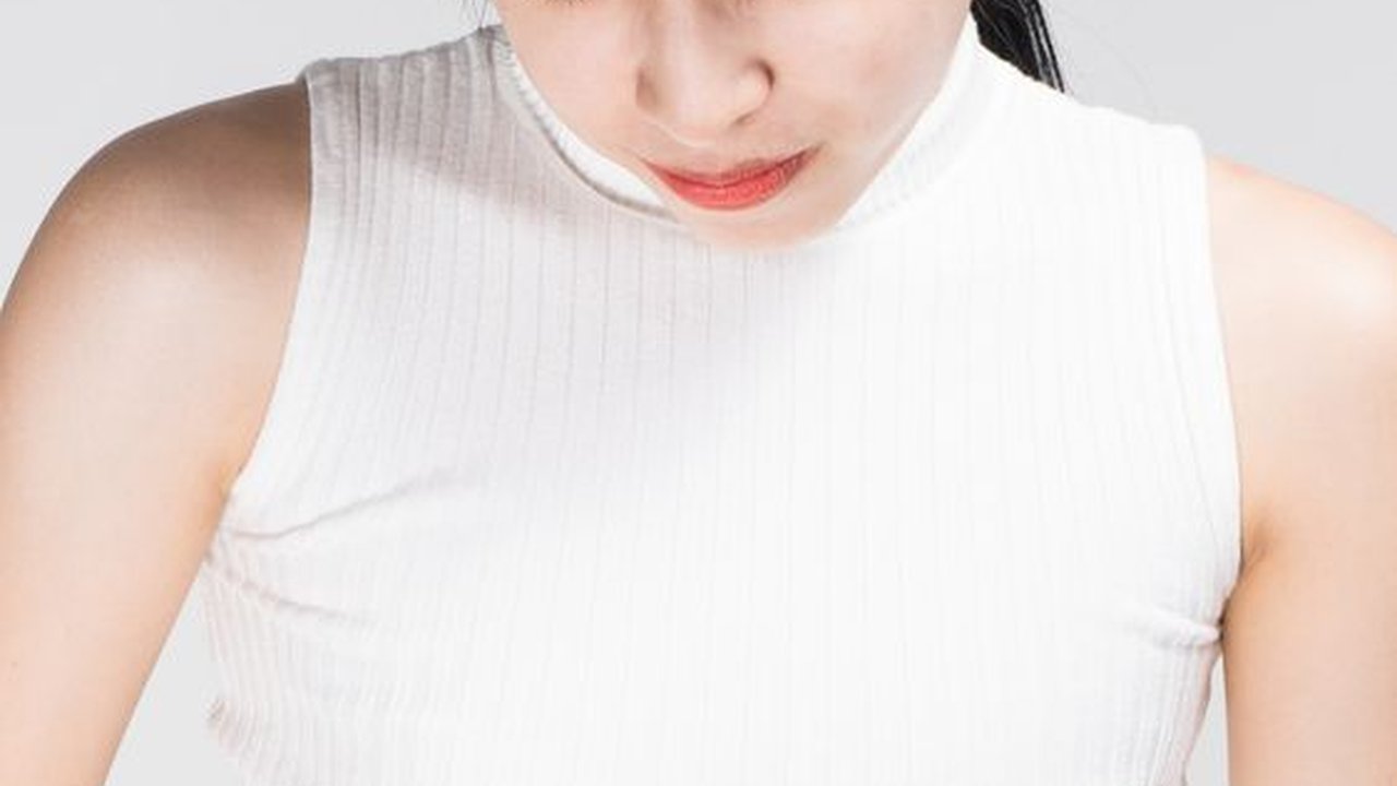 Nggak Cuma Telat Makan, Ini Penyebab Gangguan Lambung yang Sering Dialami Gen Z