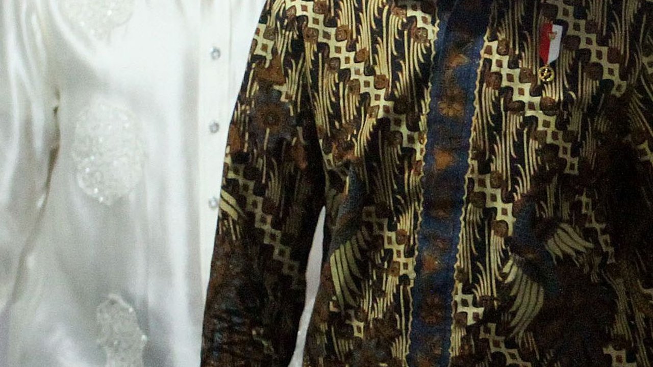Setelah Prabowo dan Airlangga, Jokowi Hari Ini Makan Siang Bareng Zulhas di Bogor