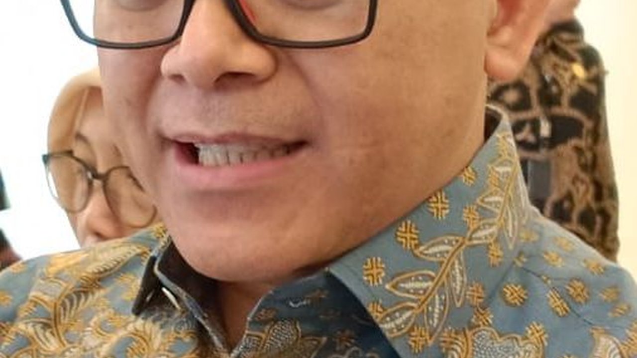 Lowongan CPNS 2024 di Daerah Lebih Banyak Dibandingkan Pusat, Ternyata Ini Penyebabnya