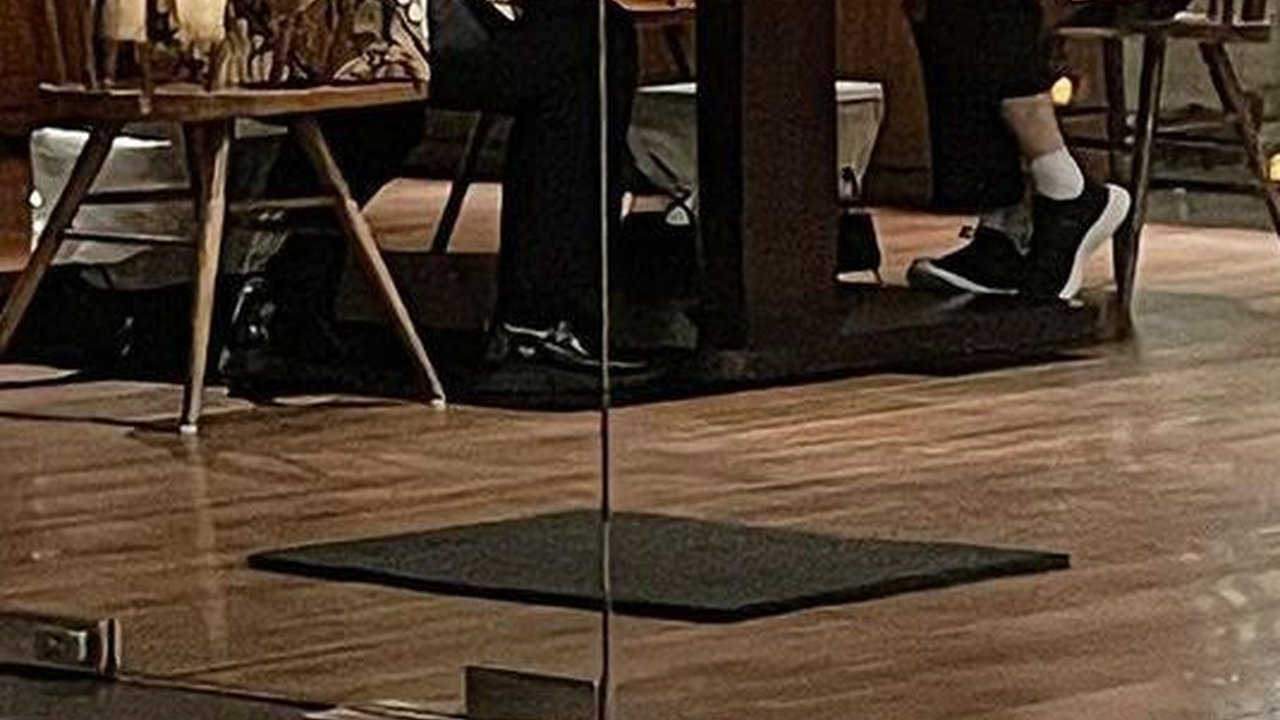 VIDEO: PDIP Minta Jokowi Netral Usai Lihat Pertemuan dengan Prabowo dan Ketum Golkar