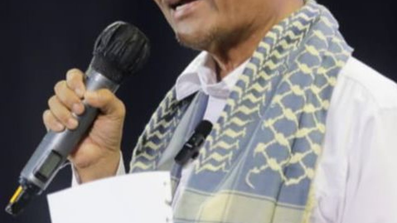 Mahfud Jawab Isu Ferdy Sambo Tidur di Ruang Ber-AC, Bukan di Sel Salemba