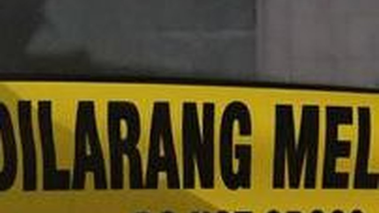 Dituduh Mencuri, Santri di Blitar Dikeroyok Sesama Rekan Santri Hingga Tewas