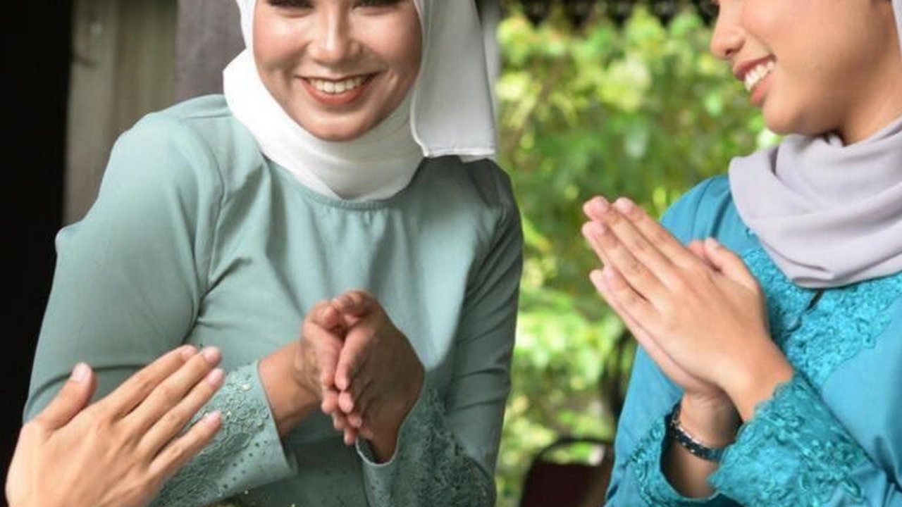 Ahlan Wa Sahlan Artinya Selamat Datang, Berikut Penjelasannya