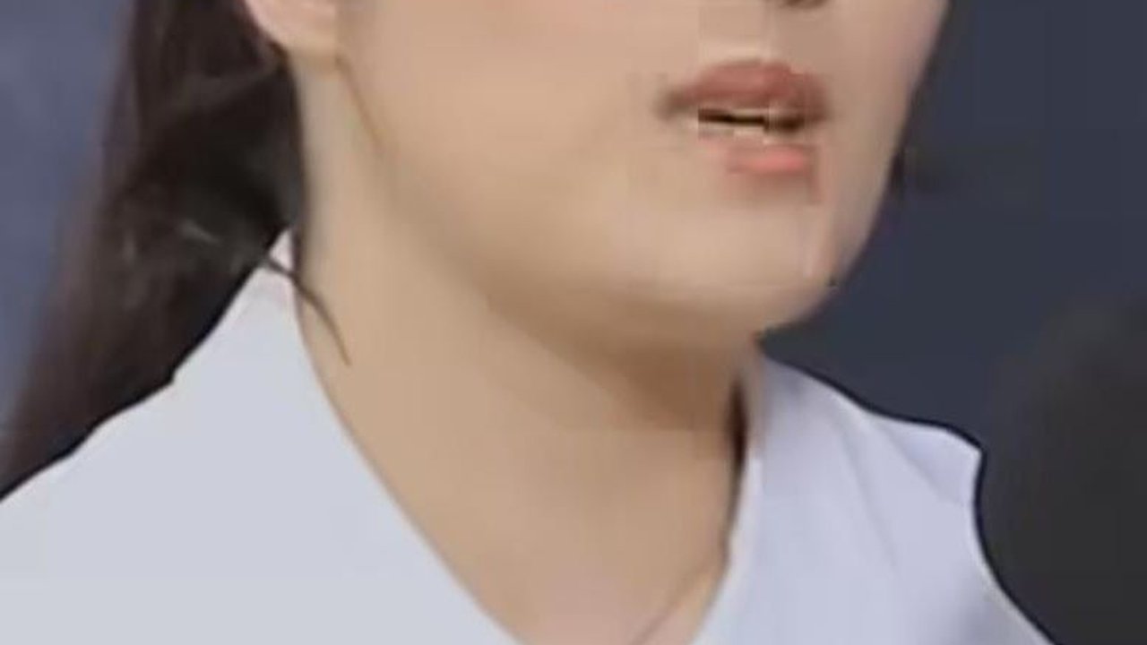 Chelsea Islan Hampir Kehilangan Nyawa saat Naik Pesawat, 'Tuhan Masih Beri Kesempatan untuk Hidup'