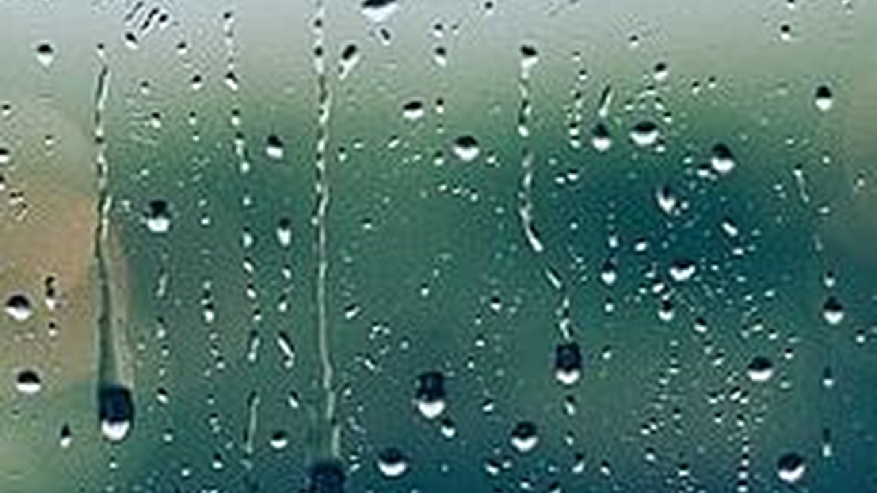 40 Kata-Kata Hujan yang Bikin Hati Tenang, Cocok Diresapi saat Musim Penghujan