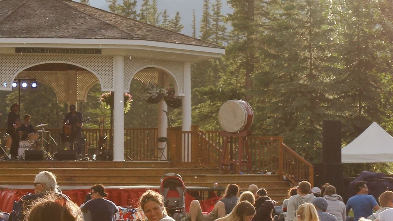 Family Gathering Adalah Kegiatan yang Bisa Dilaksanakan oleh Perusahaan, Ketahui Manfaatnya