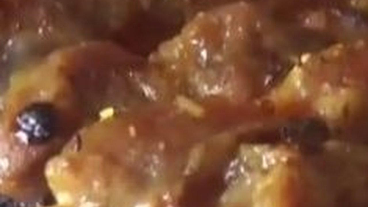 Mencicipi Sate Sapi Suruh Salatiga, Kelezatannya Jadi Incaran Para Pencinta Kuliner