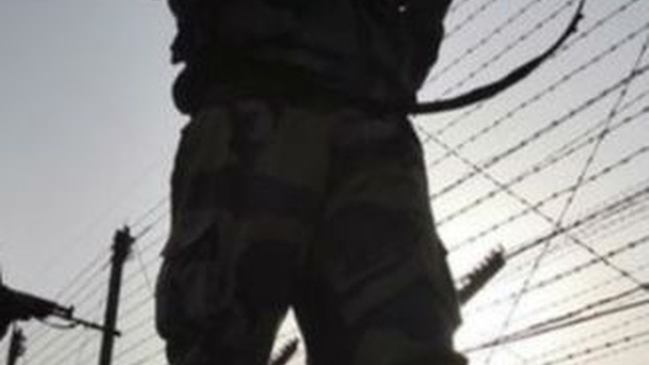 Kesejahteraan TNI Diungkit dalam Debat Ketiga Capres, Berapa Gaji Anggota TNI Tahun Ini?