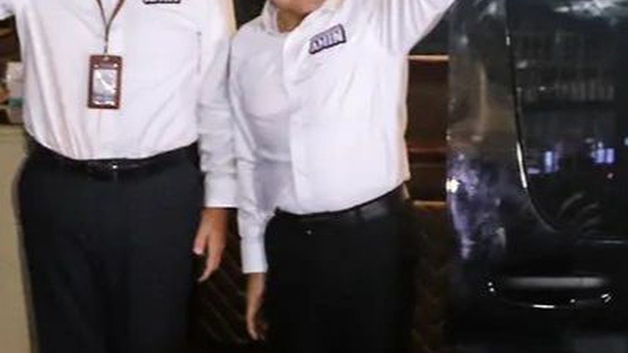 Usai Debat Capres, Anies Lanjut Kampanye di Gorontalo dan Cak Imin ke Lampung