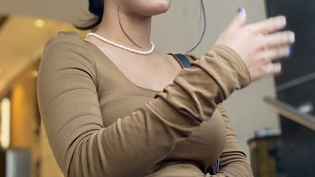 Polisi Periksa Siskaeee hingga Meli3gp Sebagai Tersangka Kasus Pornografi