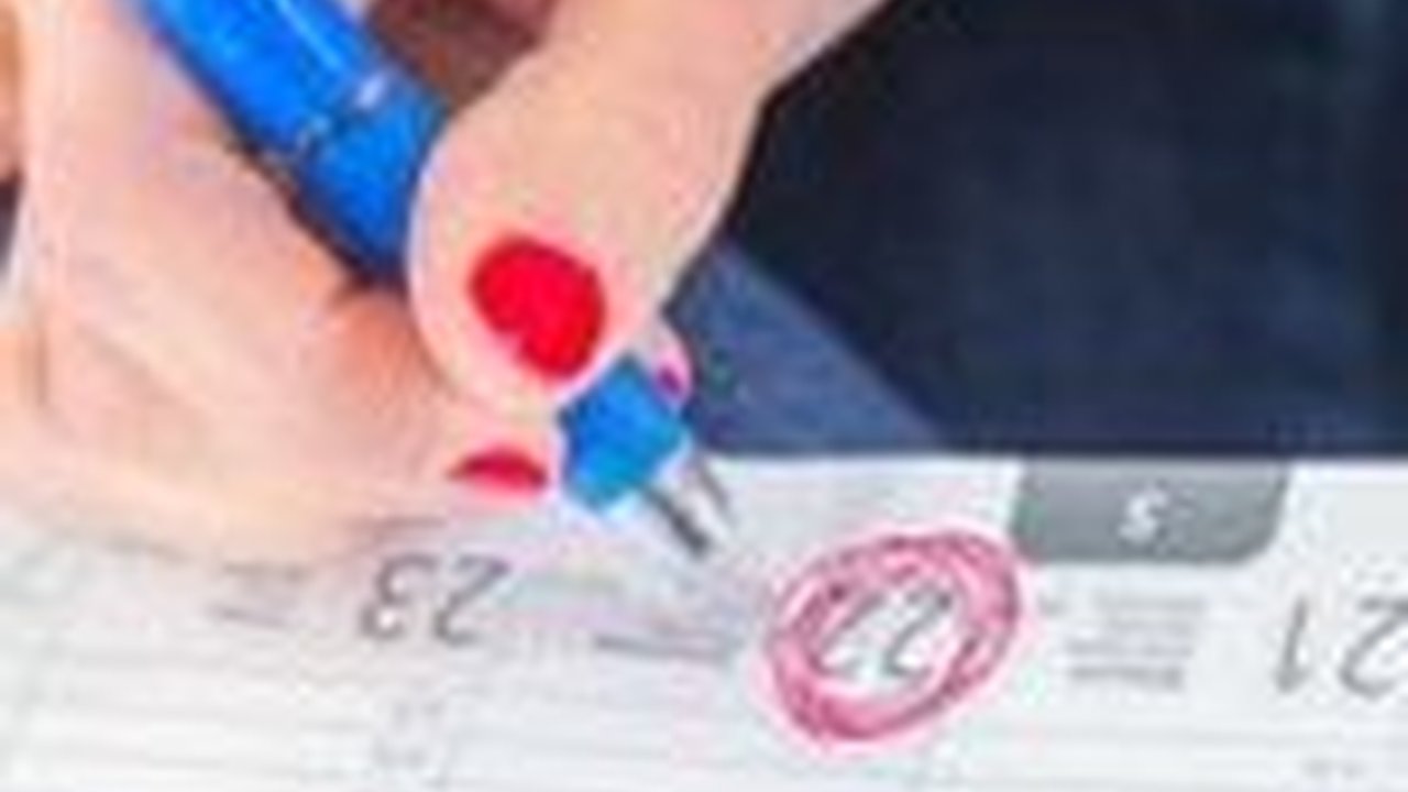 Cara Menentukan Masa Subur Wanita Jika Haid Tidak Teratur