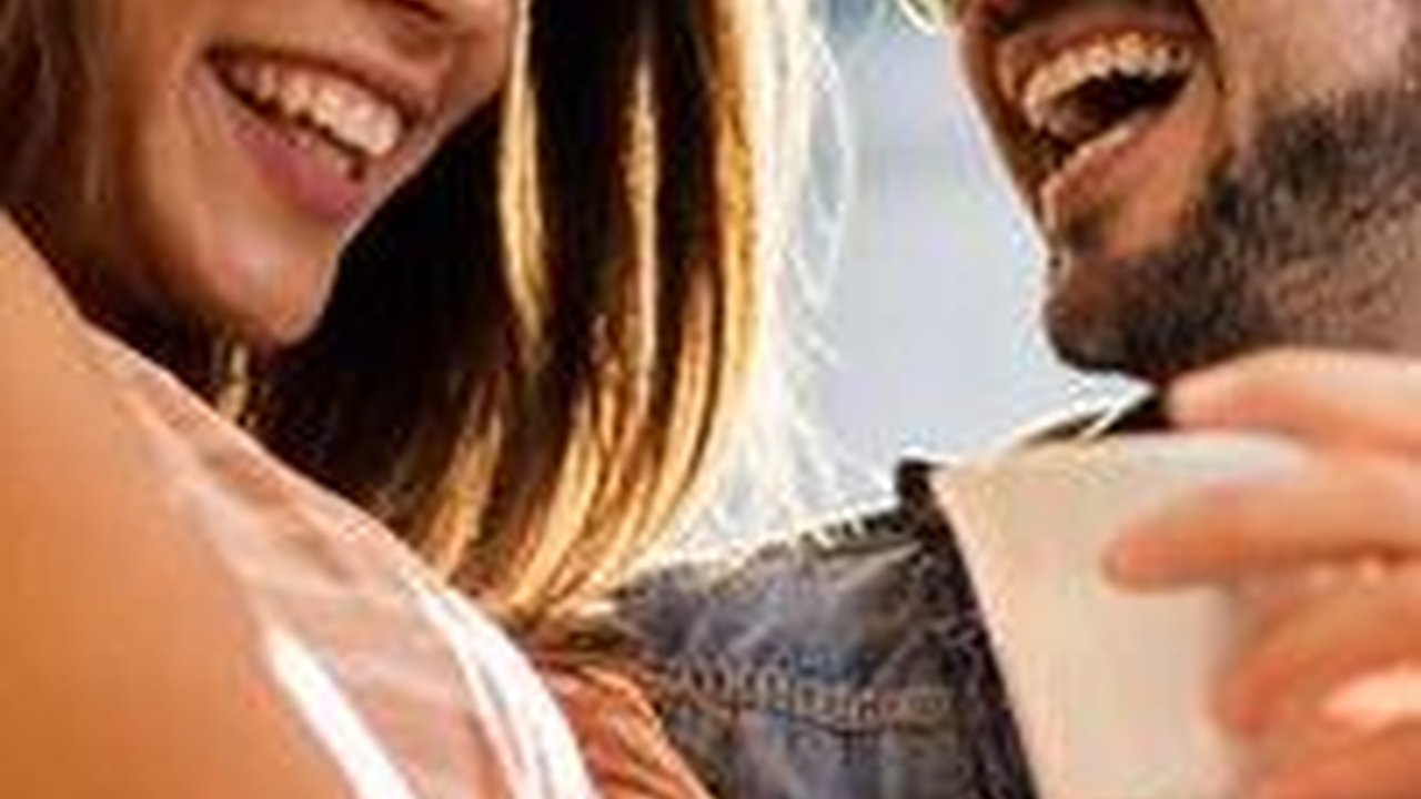 Tebak-Tebakan Gombal Penuh Rayuan dan Bisa Bikin Baper, Namun Tetap Romantis