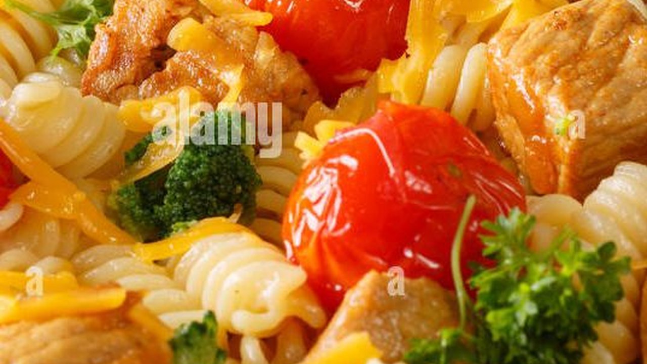 Fungsi Watermark pada Karya, Ketahui Jenis dan Plus Minusnya