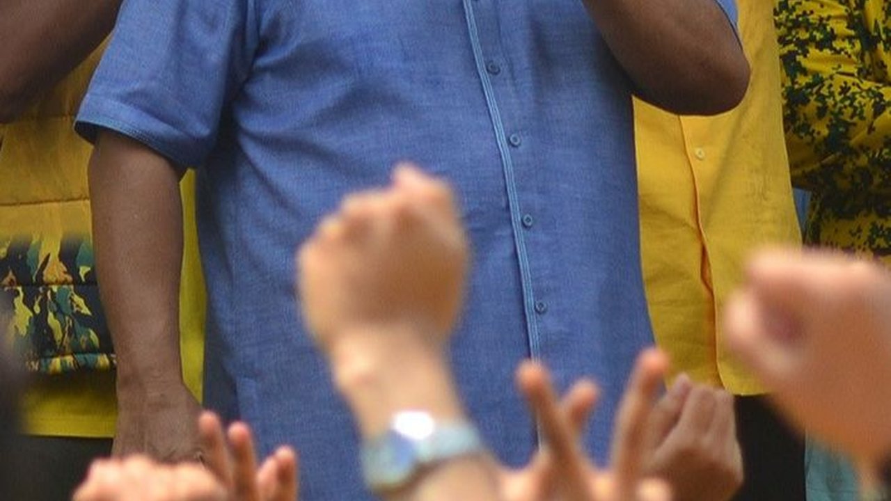 Prabowo Subianto Sebut Rasio Utang Indonesia Terendah di Dunia, Cek Dulu Datanya